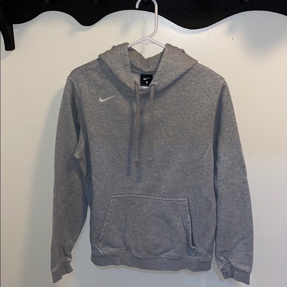 Men’s Nike Hoodie